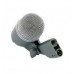 Shure Beta52A instrumentalni dinamički mikrofon